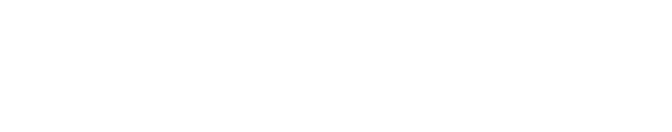 Upstream Fly Fishing